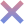 Logo Cross